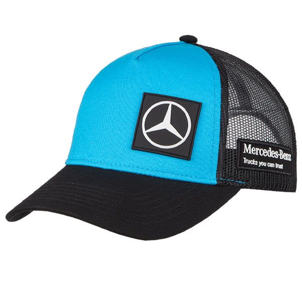 Mbt0159 mercedes benz basecap rosier onlineshop