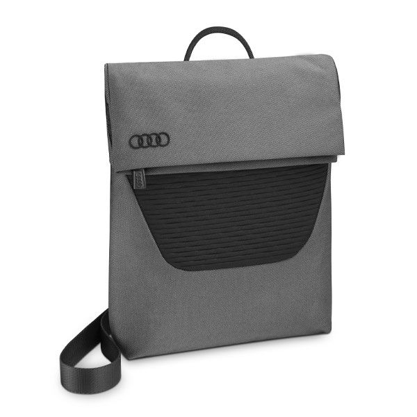 3152300500 audi rucksacktasche rosier onlineshop4