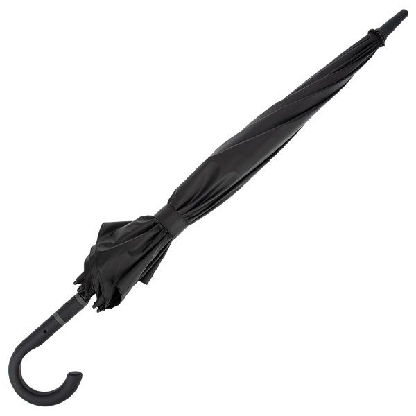 Mbt0180 mercedes benz truck regenschirm rosier onlineshop9