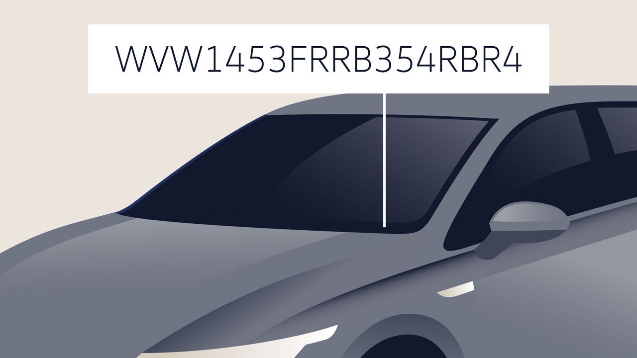Onehub   illustration update   windscreen vin   16 9   jpg (web)