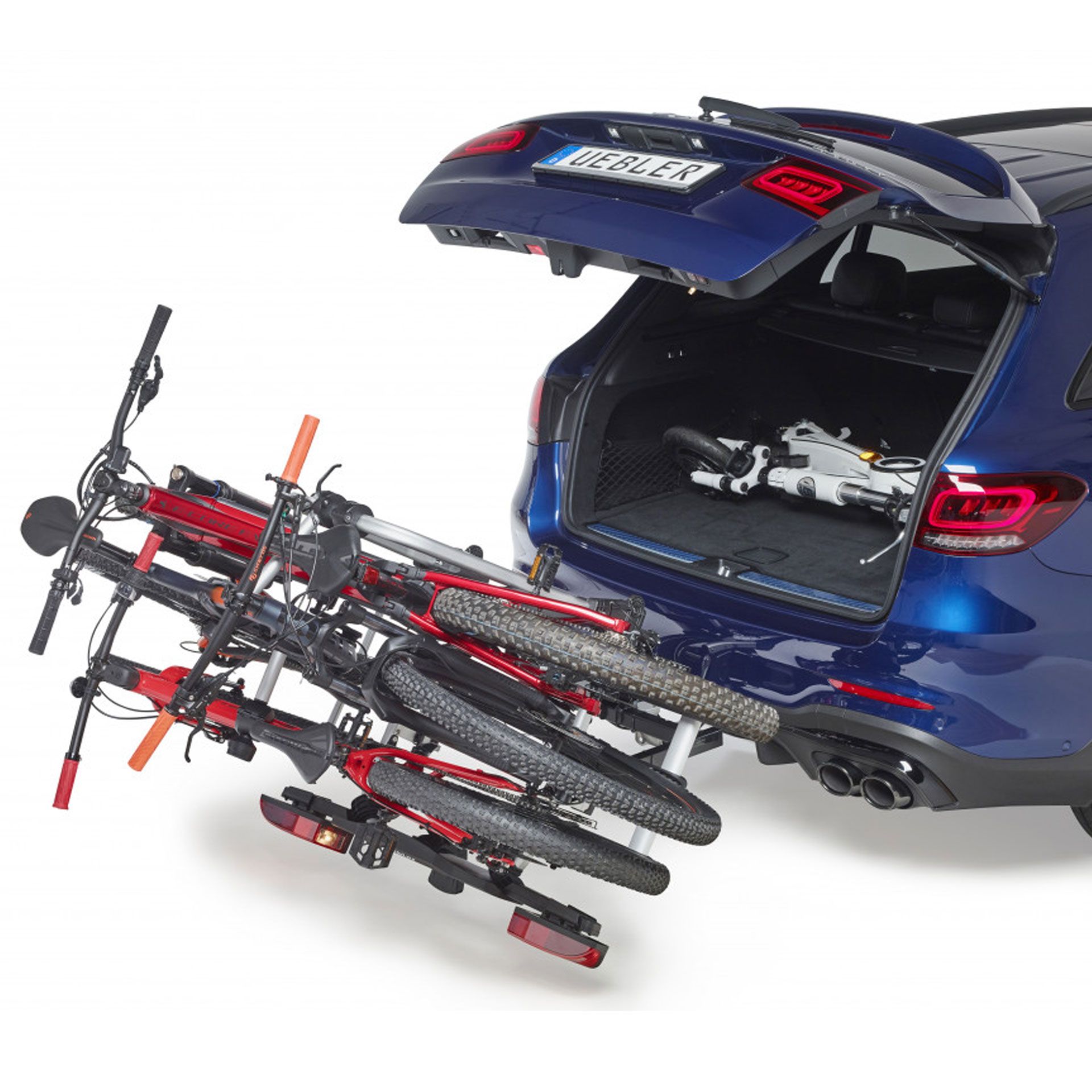 15770 uebler x31s heckfahrradtraeger rosier onlineshop10