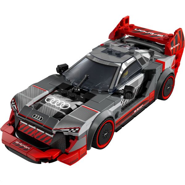 3202400100 audi lego s1 e tron rosier onlineshop3