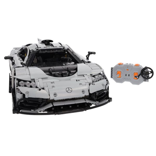 B66961283 mercedes amg one modellauto rosier onlineshop7