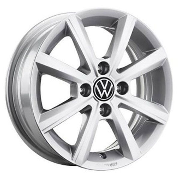1s0071495a8z8 volkswagen leichtmetallfelge up rosier onlineshop