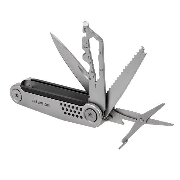 Mbt0117 mercedes benz multifunktionswerkzeug rosier onlineshop2