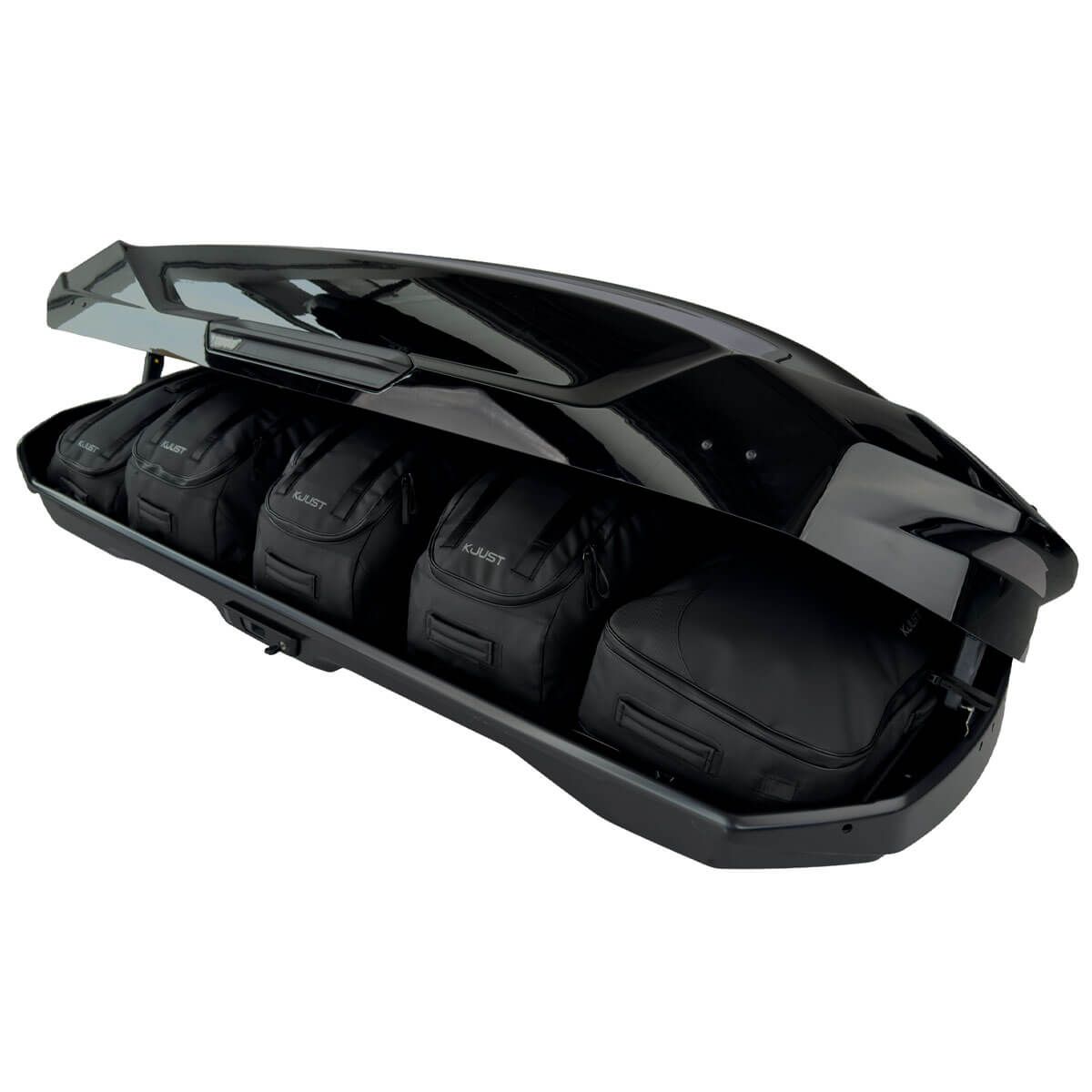 20088 kjust taschen set pro dachbox thule motion3xxl rosier onlineshop
