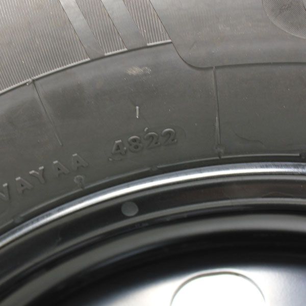 Gebrauchter sommerkomplettradsatz vw 2k rosier online shop 11