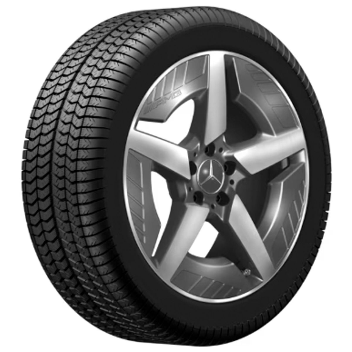 A24440117007y51 mercedes amg leichtmetallrad rosier online shop2