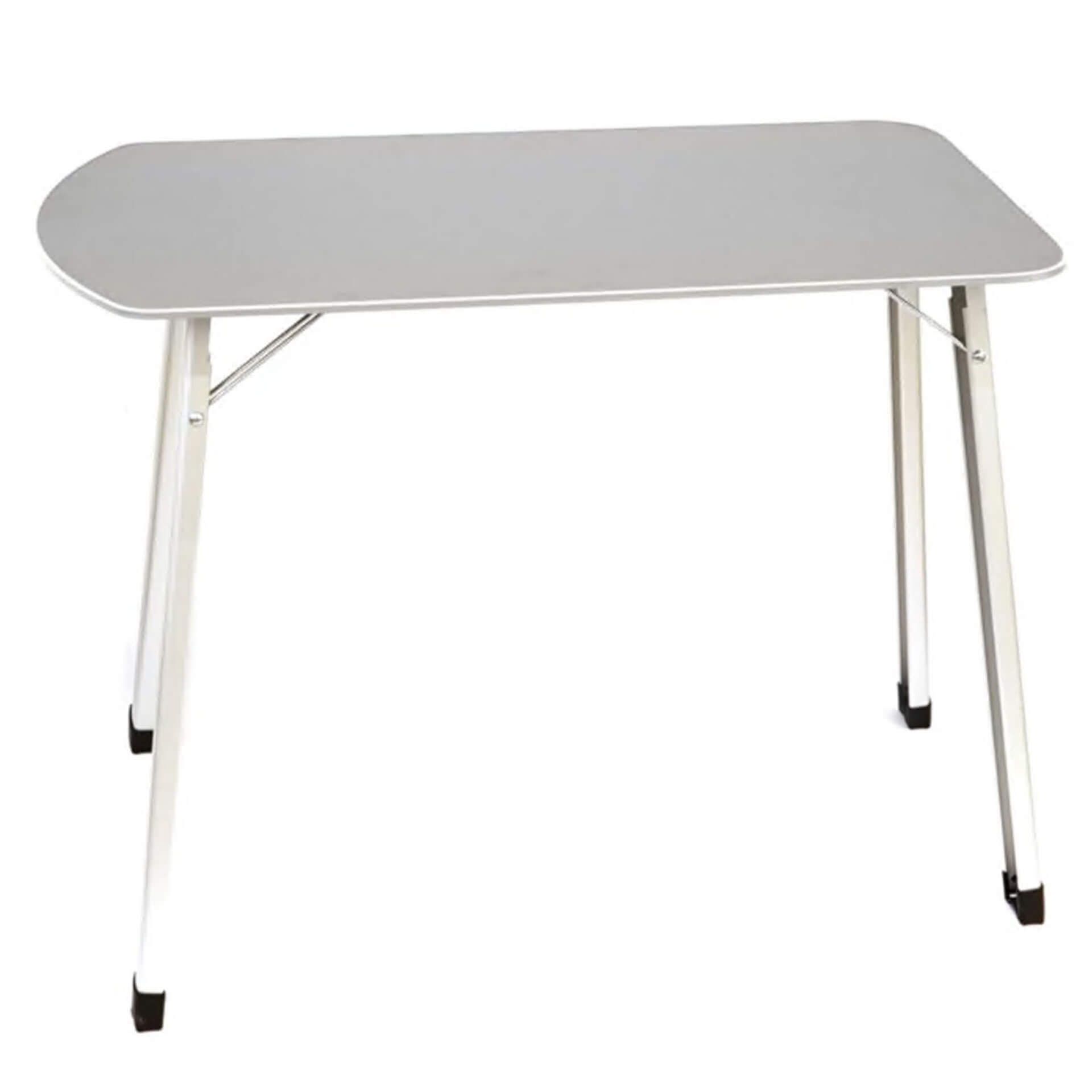 7e7861171b volkswagen campingtisch rosier onlineshop