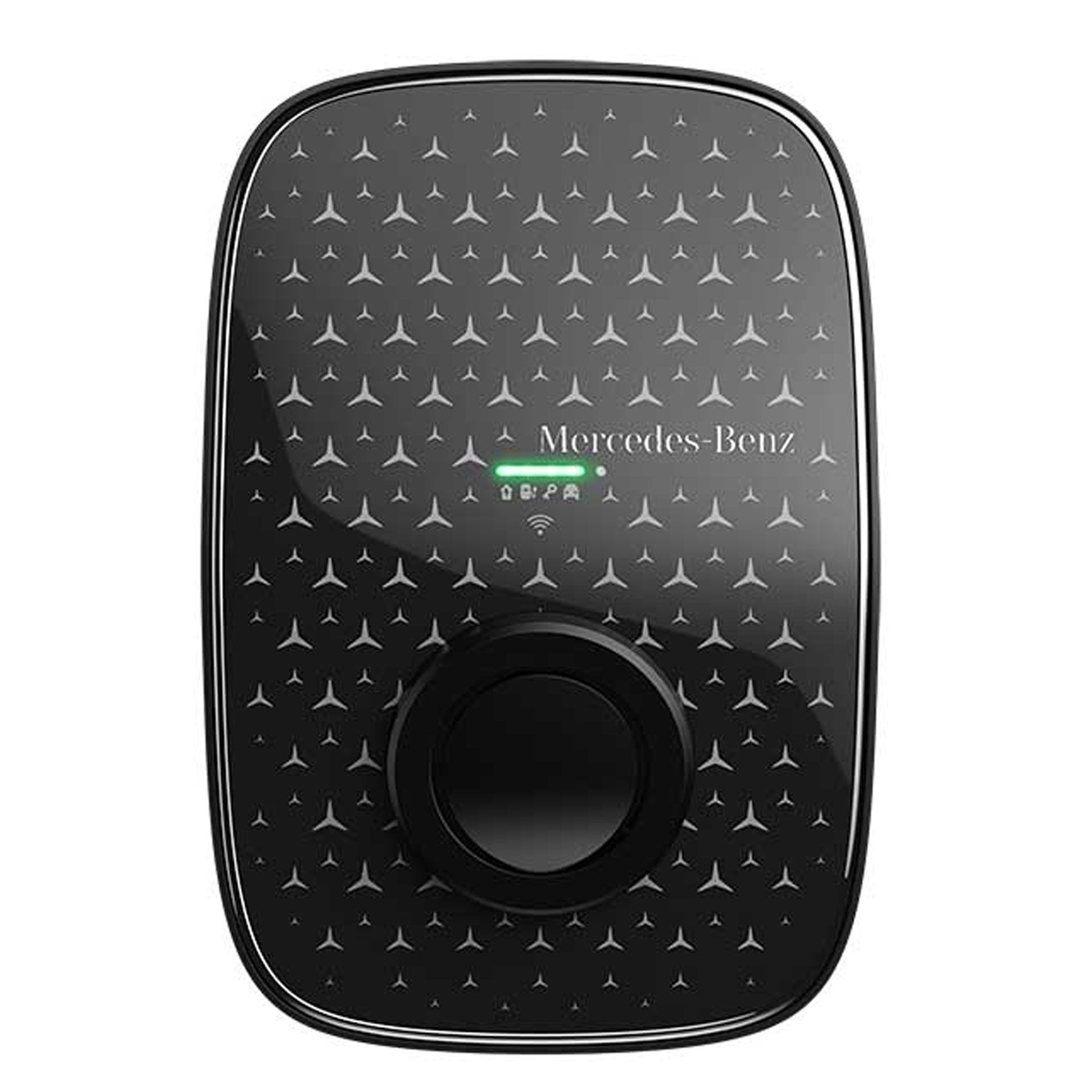 A0009063312 mercedes benz wallbox rosier onlineshop4
