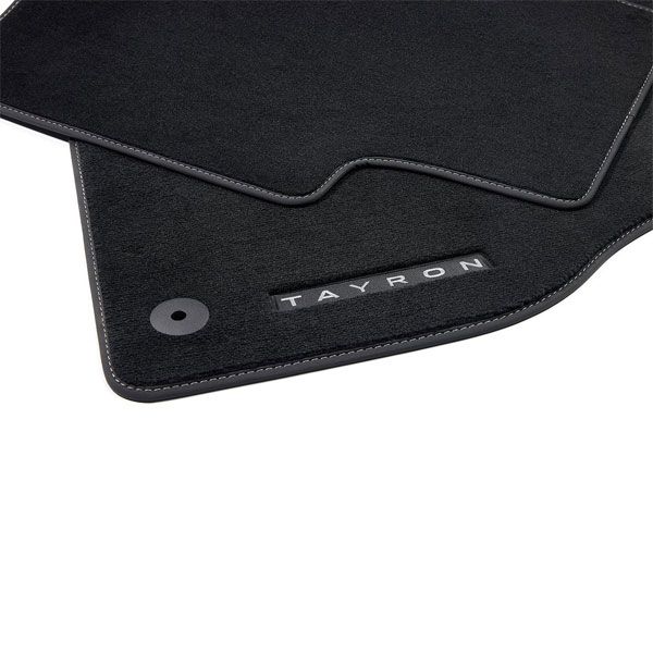 57l061270wgk volksagen tayron textilfussmatten rosier onlineshop2