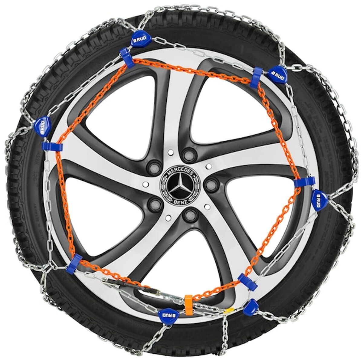 B67550055 mercerde benz schneekette rosier onlineshop2