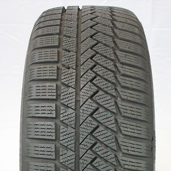 Gebrauchter winterkomplettradsatz mercedes benz a213 rosier online shop 21 (2)