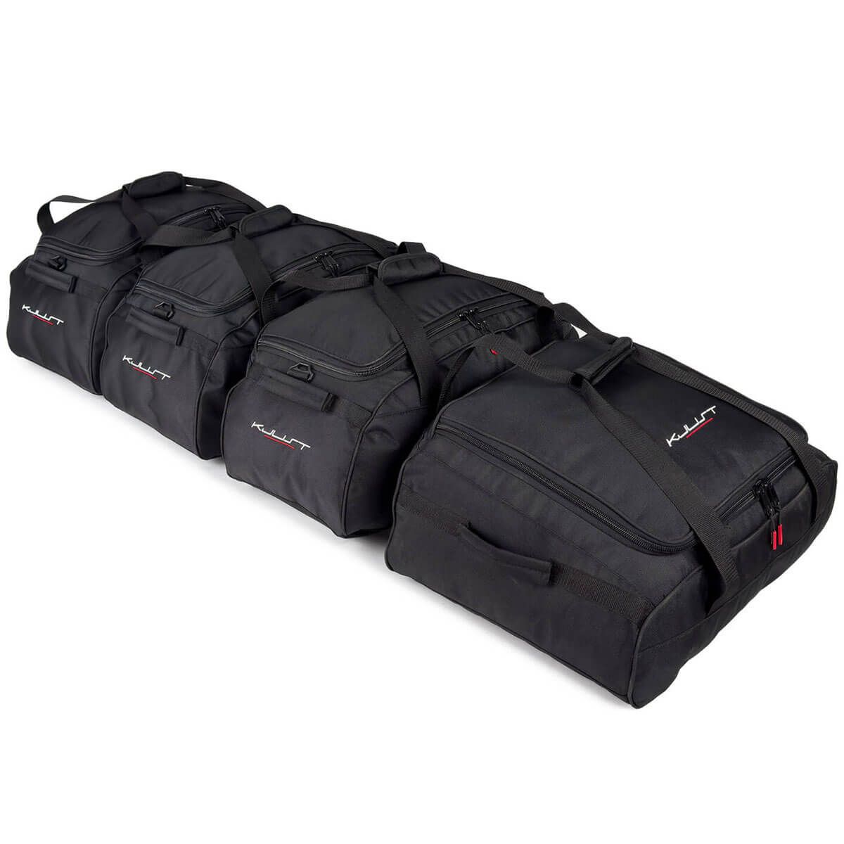 13130 kjust dachboxtaschen kamei 400l rosier onlineshop2
