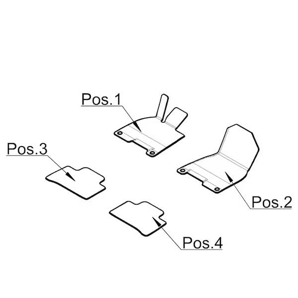 A29568088031d57 mercedes amg veloursmatten eqe rosier onlineshop2