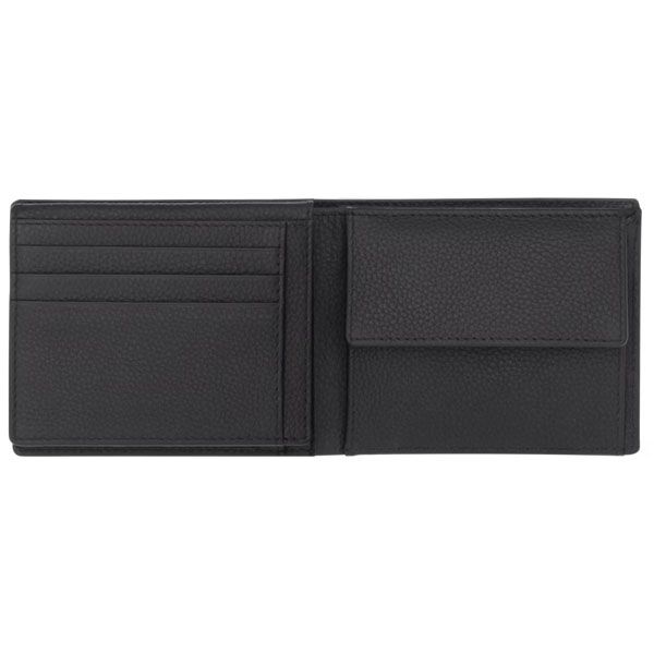 B66041761 mercedes benz geldboerse rosier onlineshop4