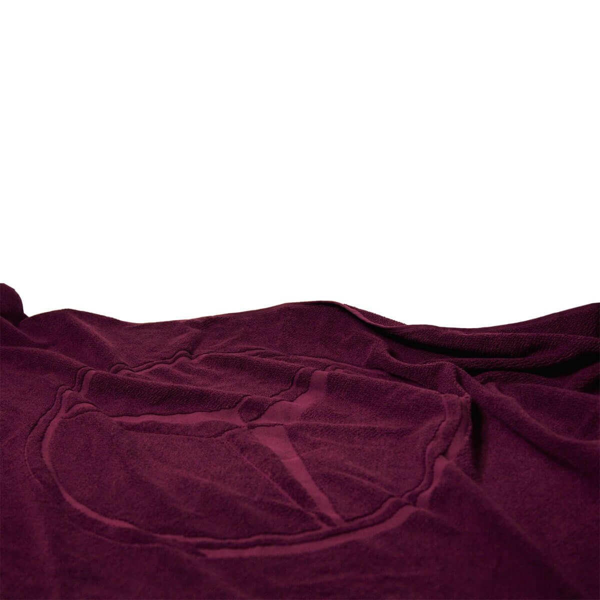 Zq10020807 mercedes benz duschtuch plum rosier onlineshop2