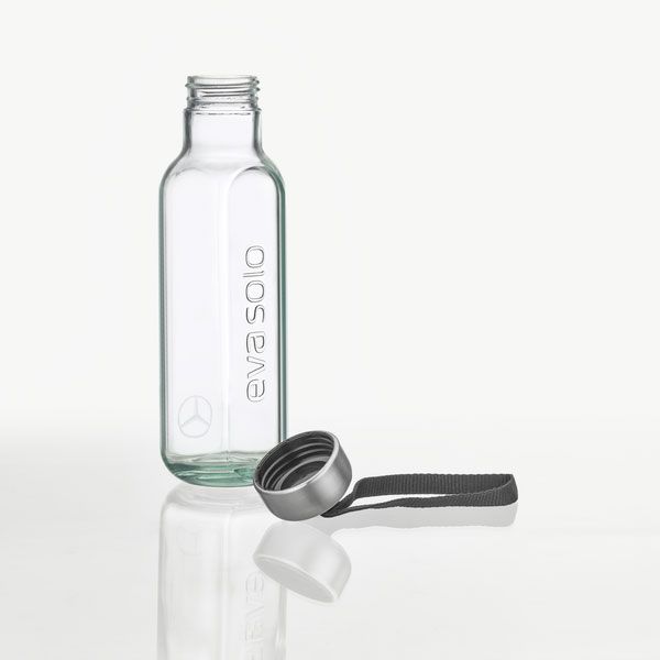 B66959719 mercedes benz glastrinkflasche eva solo rosier onlineshop2