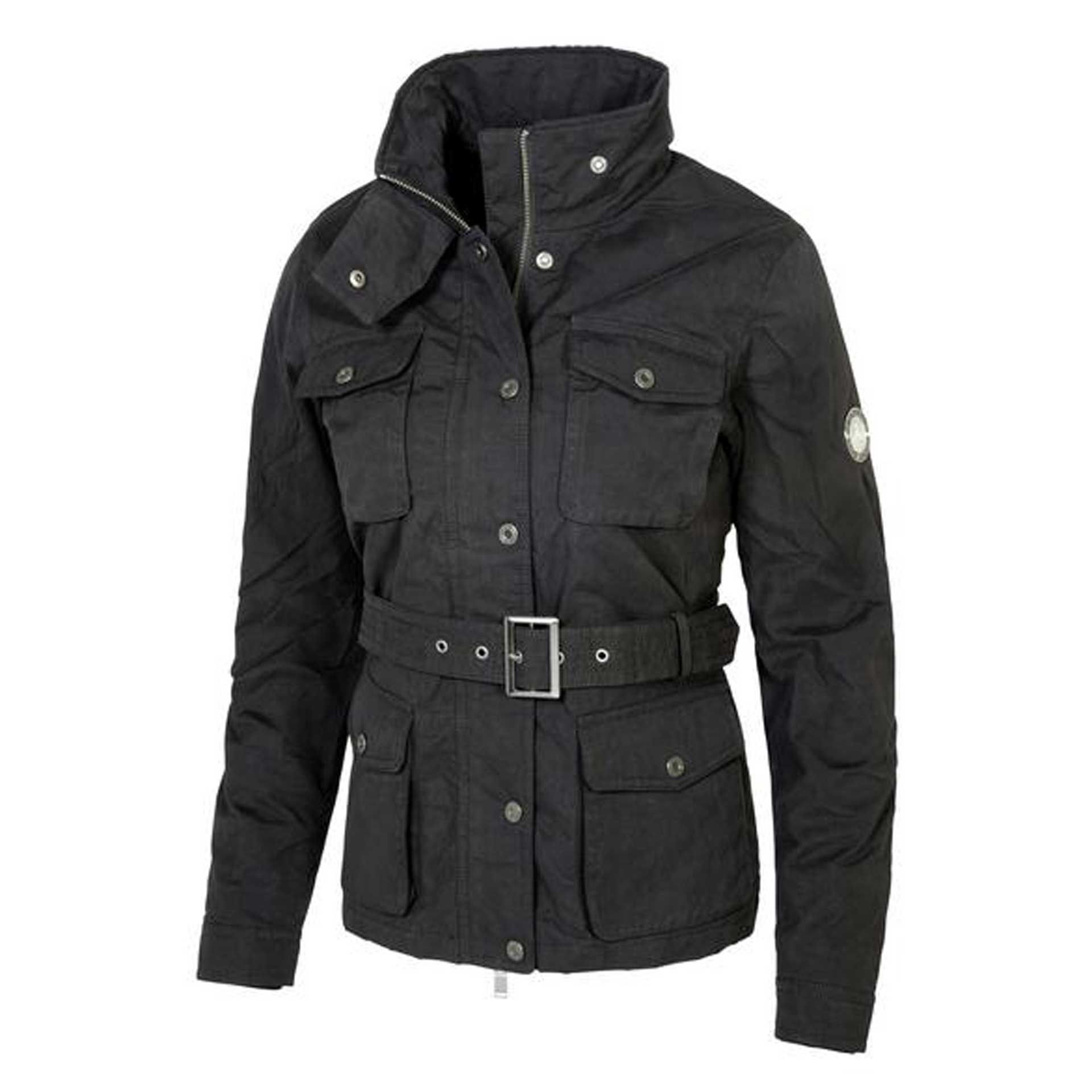B66041642 mercedes benz jacke damen schwarz rosier onlineshop