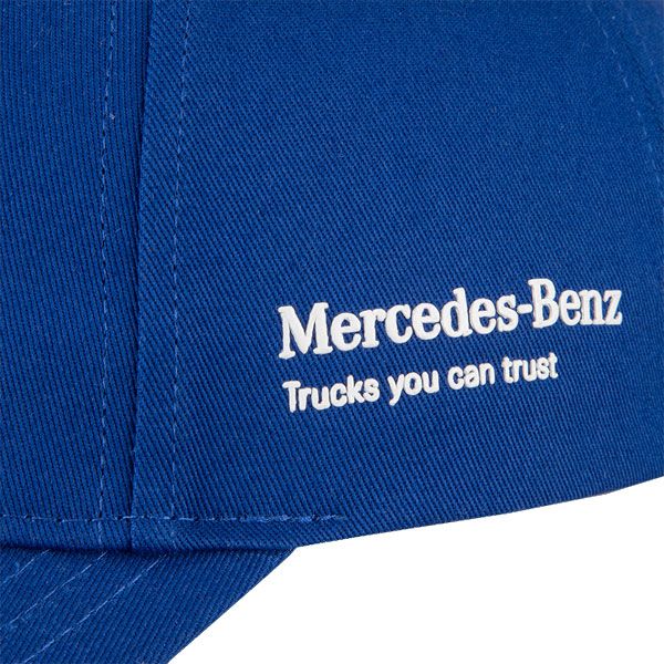 Mbt0119 mercedes benz cap gruen rosier onlineshop4