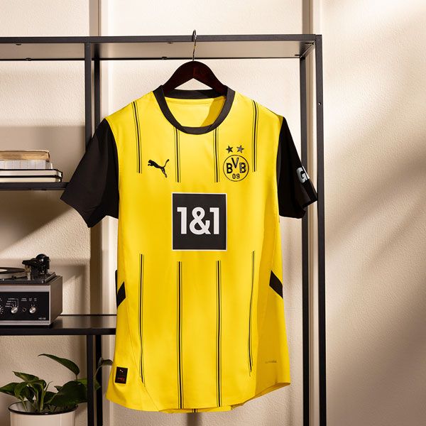 24920402 bvb heimtrikot kinder 24 25 rosier onlineshop3