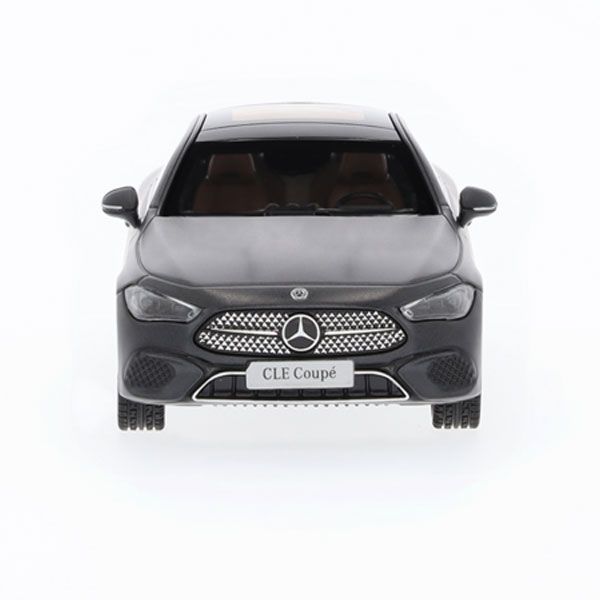 B66960595 mercedes benz modellauto cle coupe c236 rosier onlineshop2