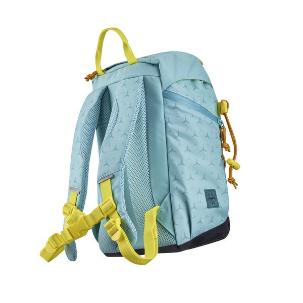 B66959588 mercedes benz kinderrucksack rosier onlineshop2