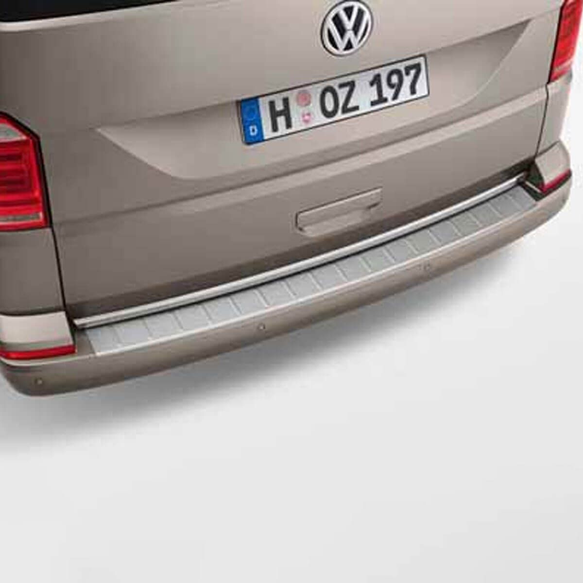 7e0061195a ladekantenschutz t6 rosier onlineshop