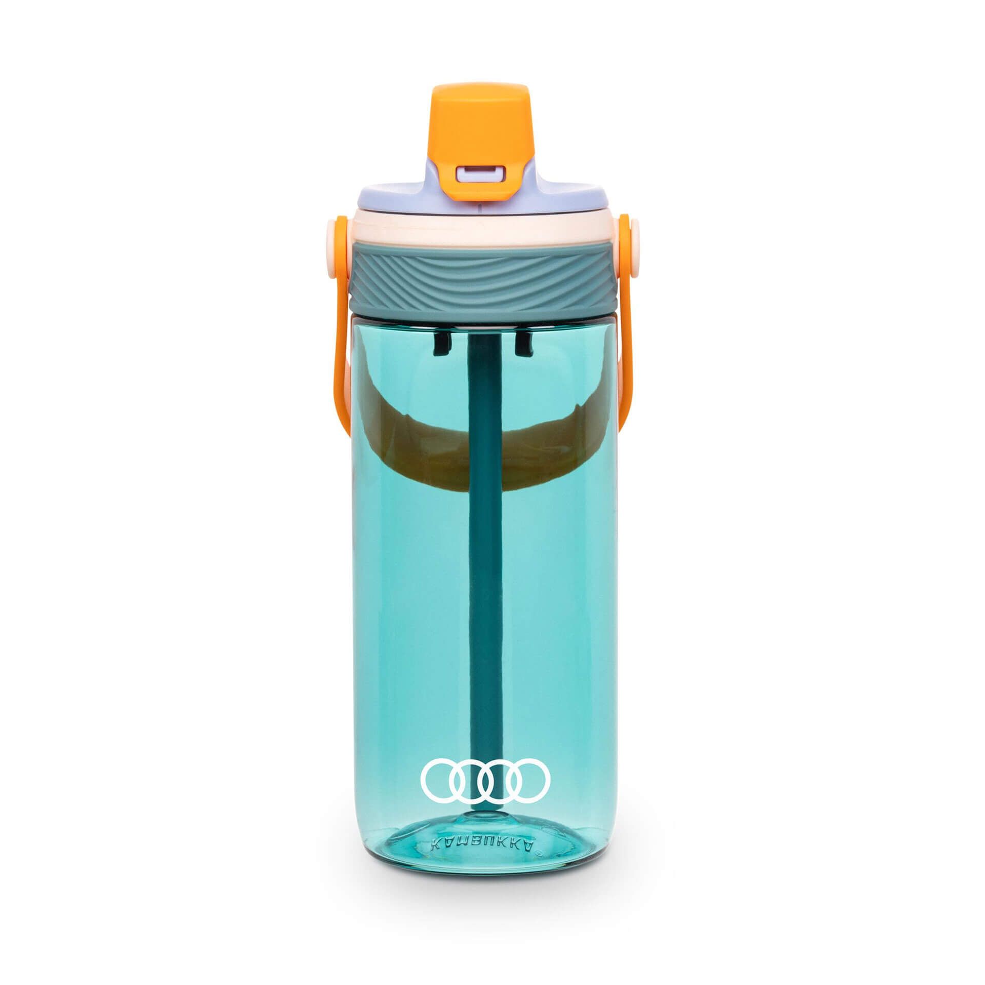 3202601100 audi trinkflasche kinder rosier onlineshop2