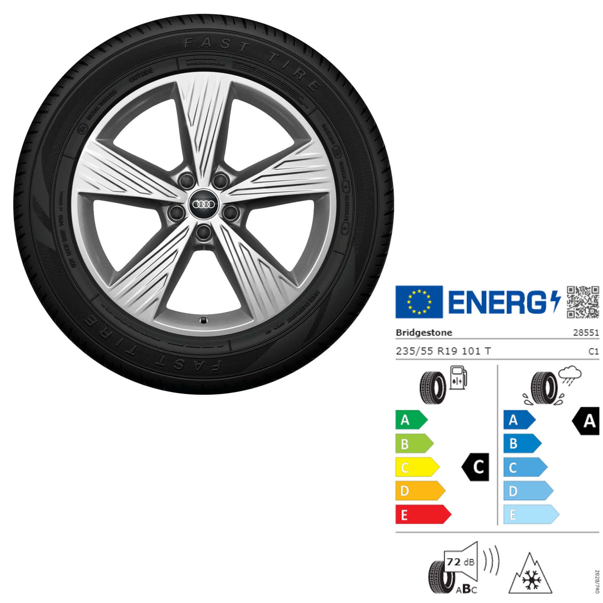89a0735698z8 audi winterkomplettrad rosier onlineshop2