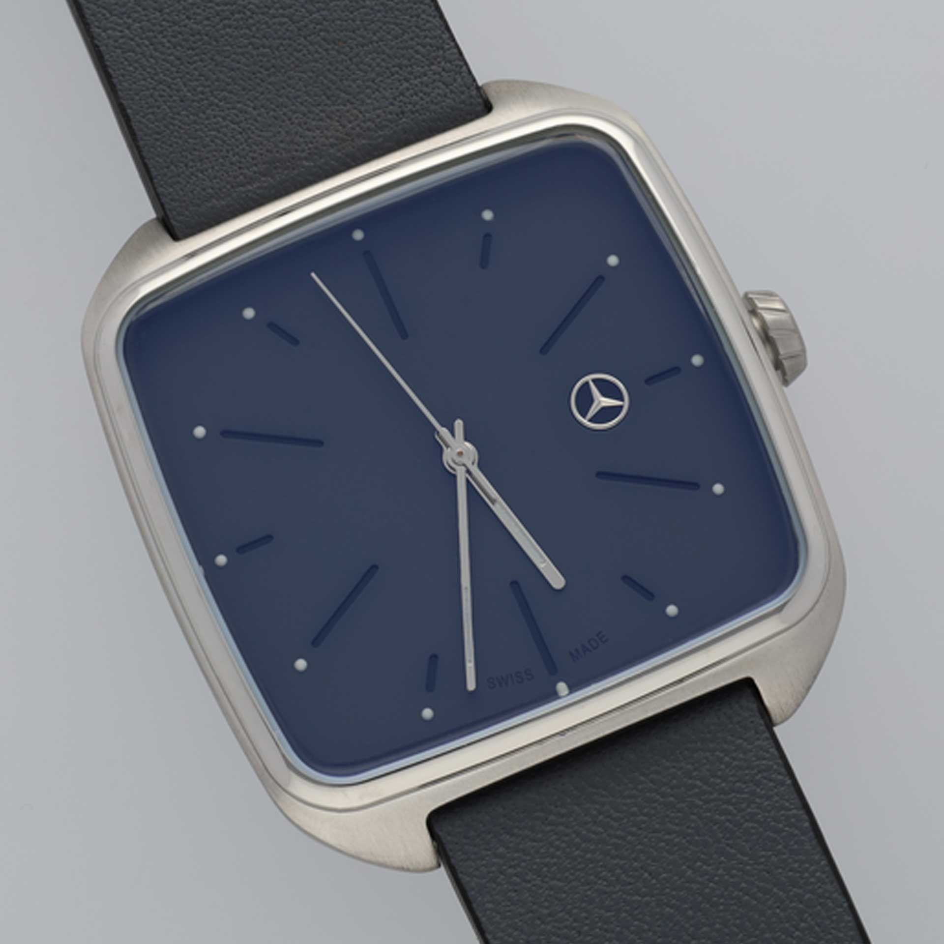 B66959457 mercedes benz armbanduhr herren rosier onlineshop3