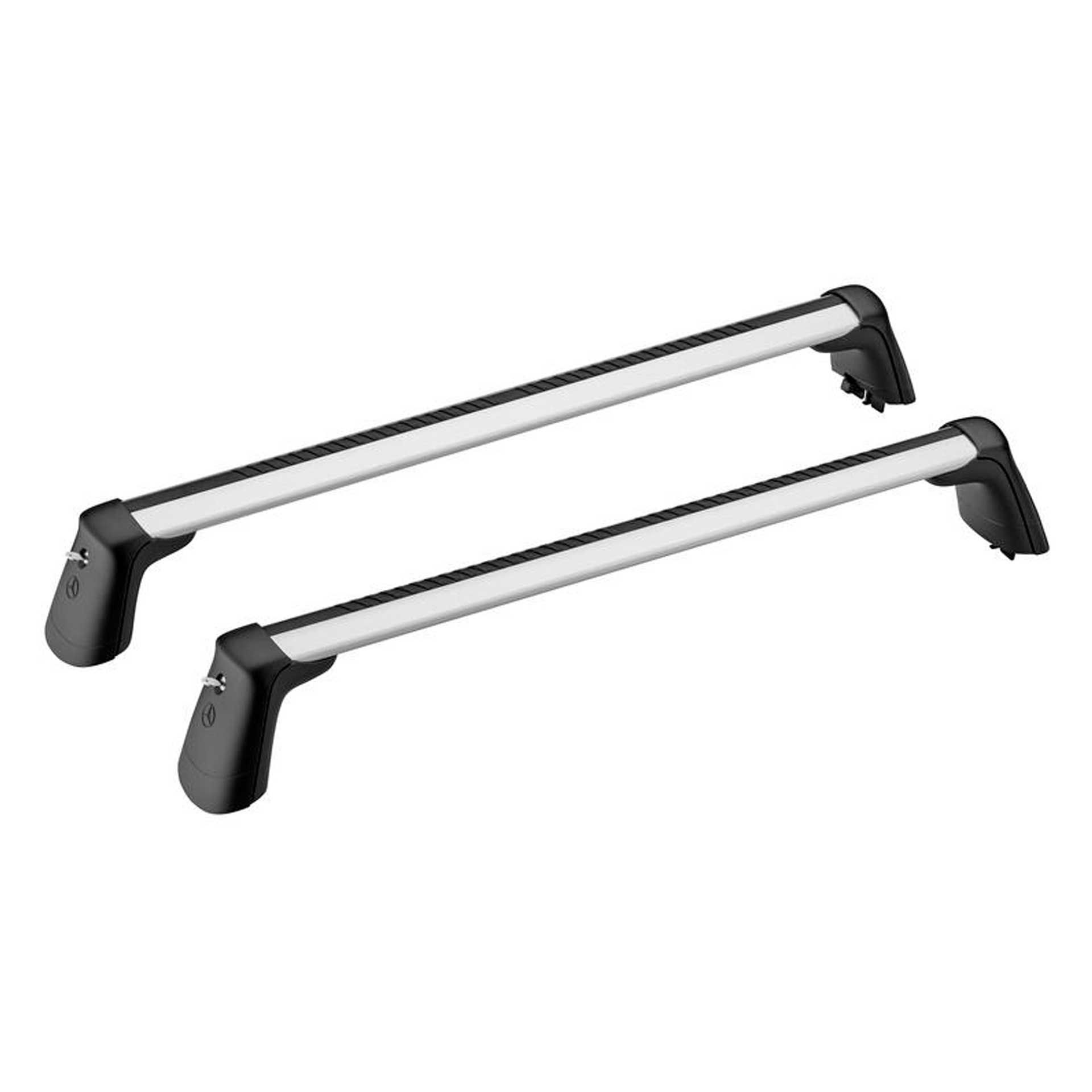 A1188900300 mercedes benz grundtraeger cla coupe rosier onlineshop