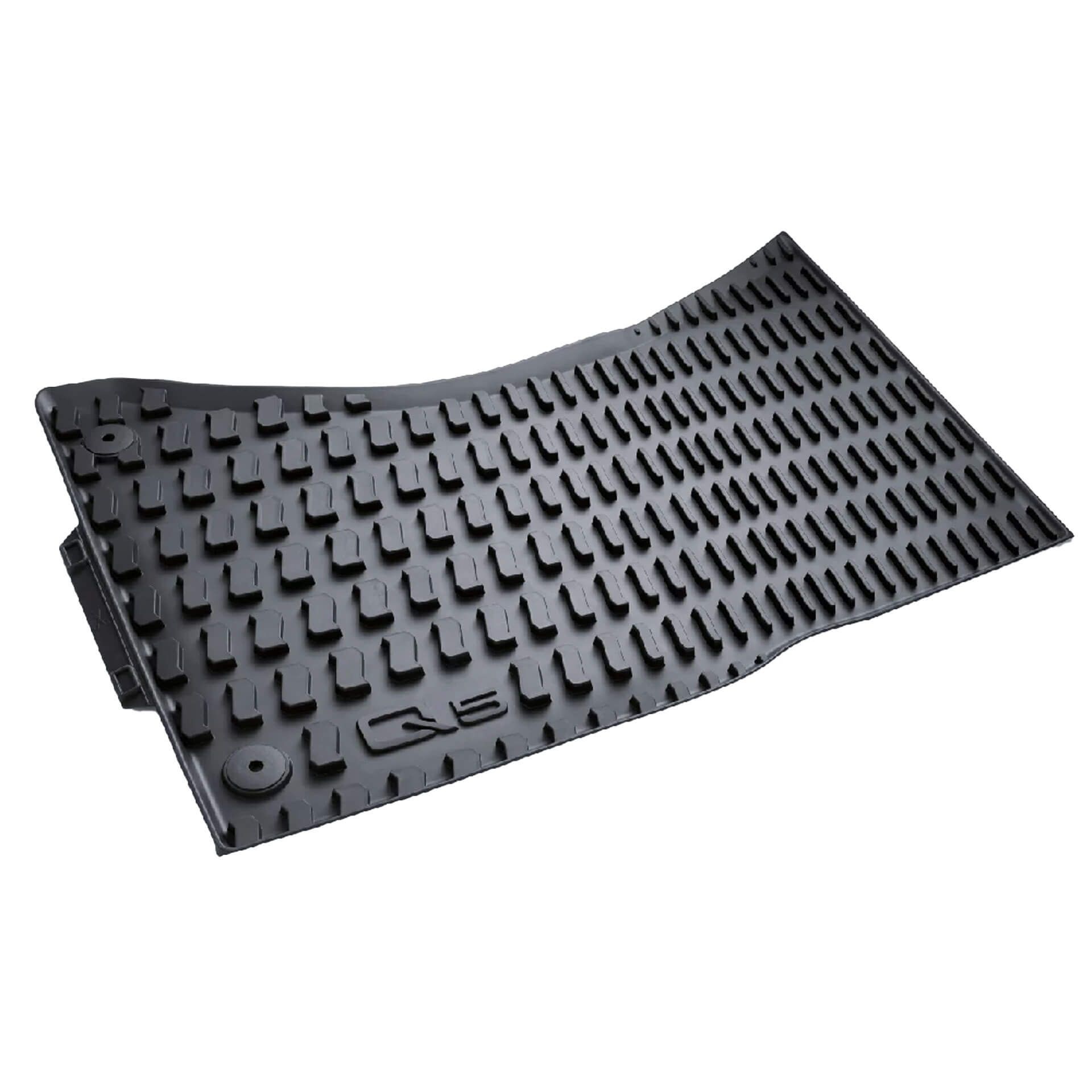 8r0061511041 audi allwetterfussmatten q5 rosier onlineshop