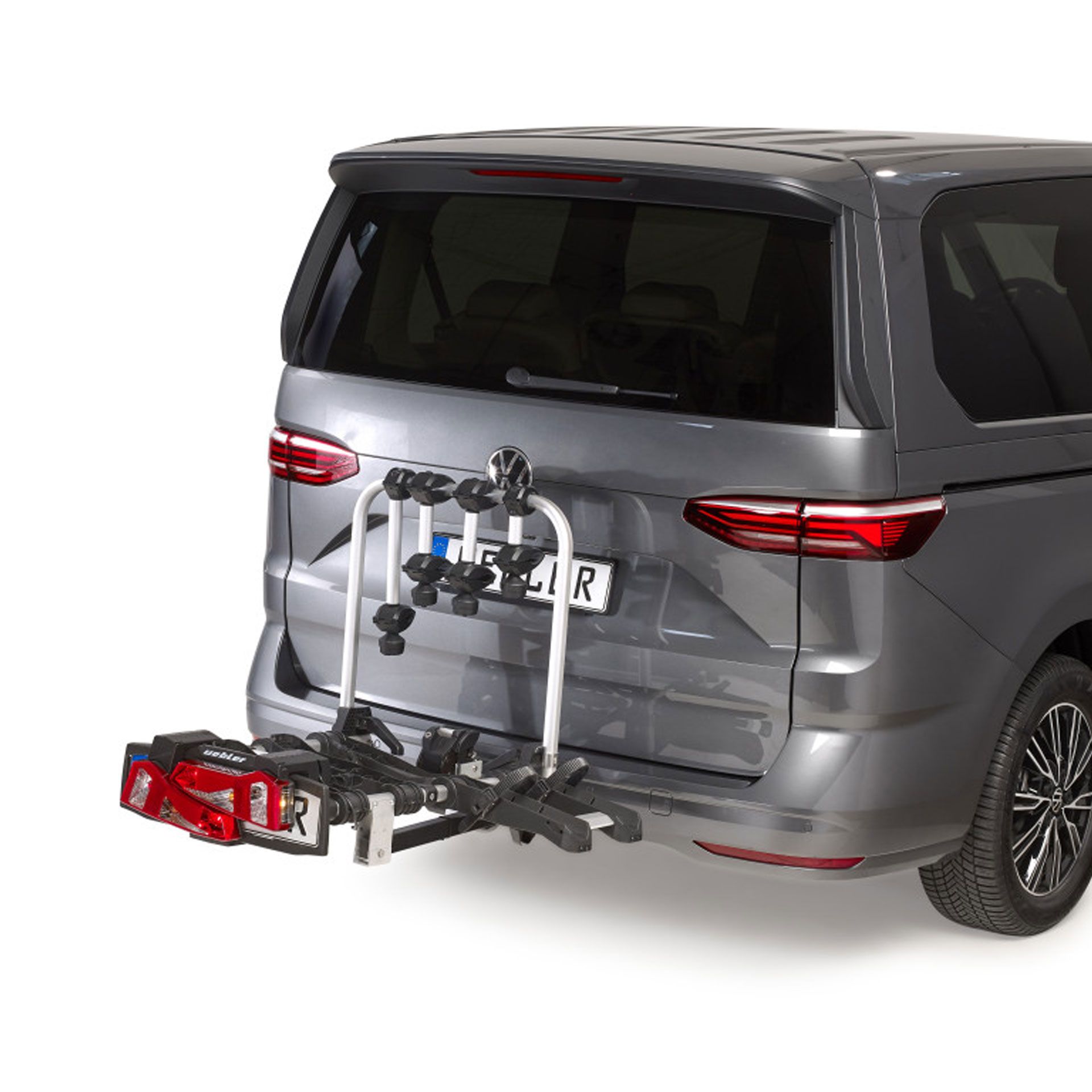 18140 dc uebler i41s heckfahrradtraeger einparkhilfe rosier onlineshop9