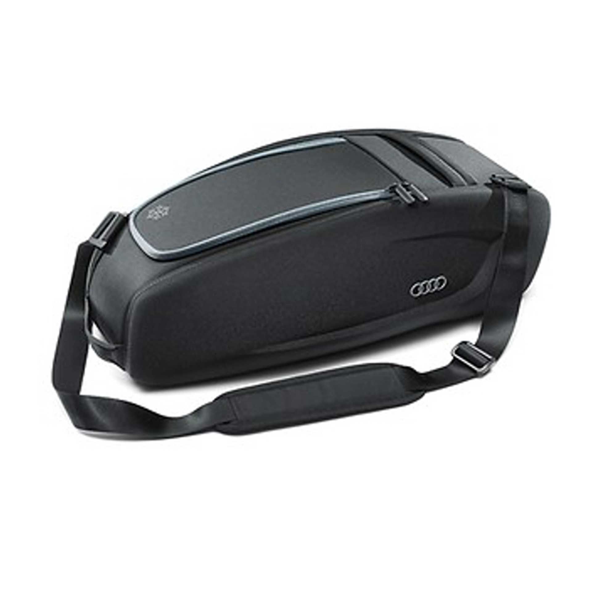 80a065402 audi passive kuehlbox fondkuehltasche rosier onlineshop