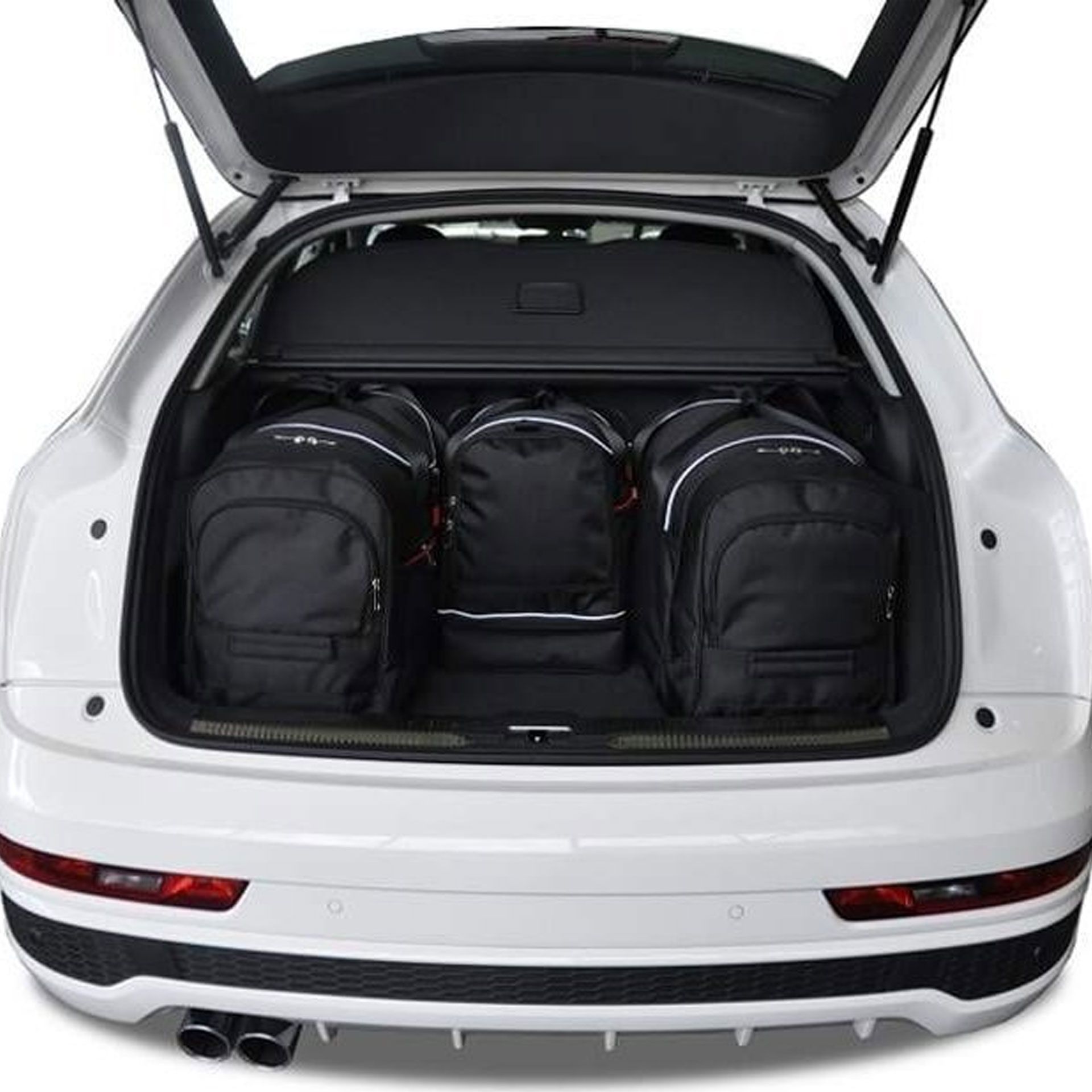 7004016 kjust kofferraumtaschen set audi q3 rosier onlineshop2