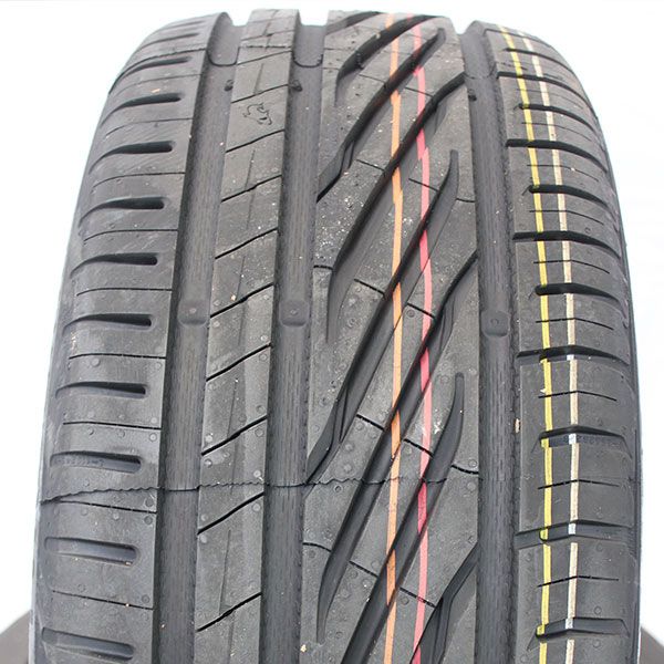 Gebrauchter sommerreifen uniroyal rainsport5 rosier online shop 12 (2)