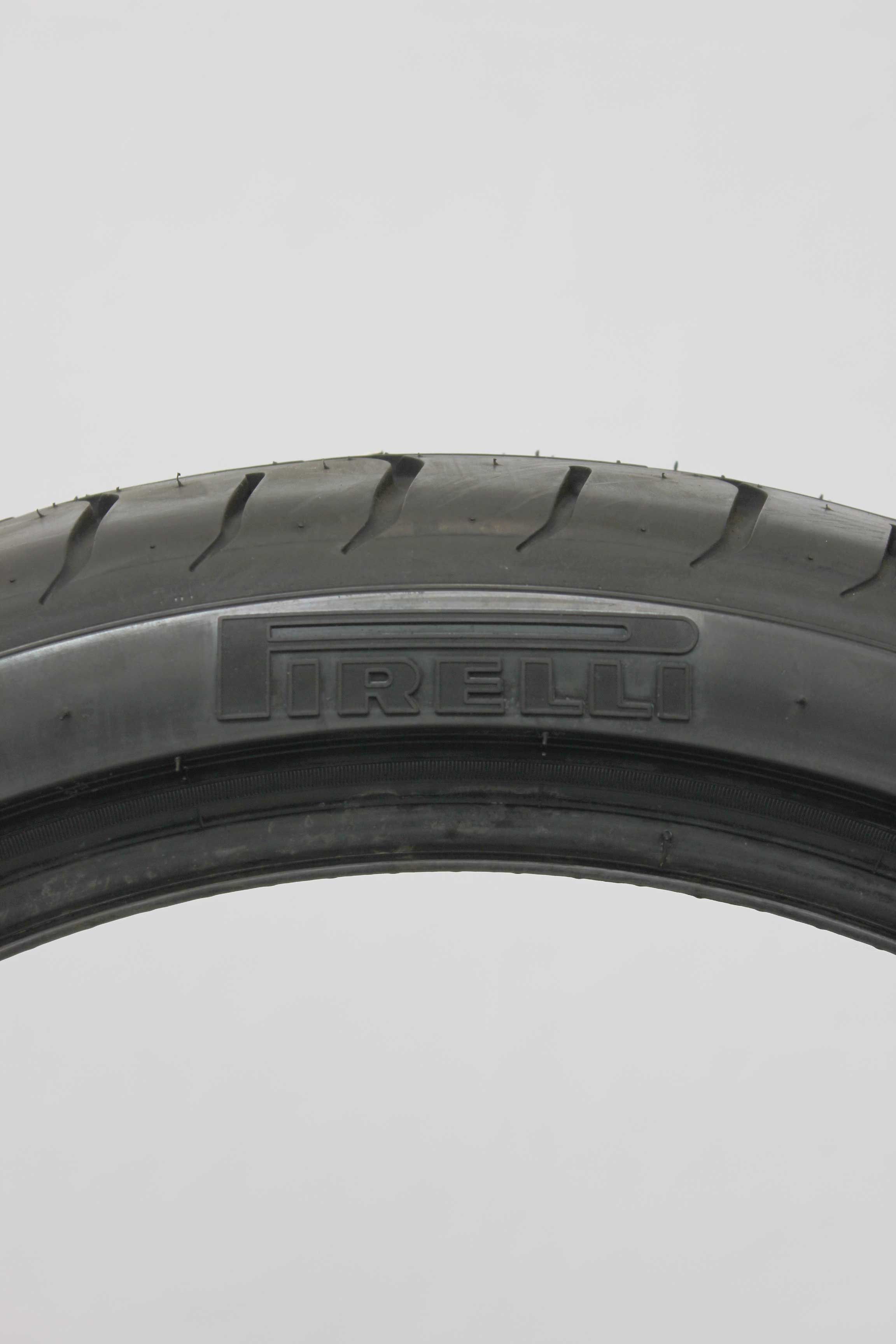 Sommerreifen pirelli pzero 255 35 zr20 97y xl 1 (3)