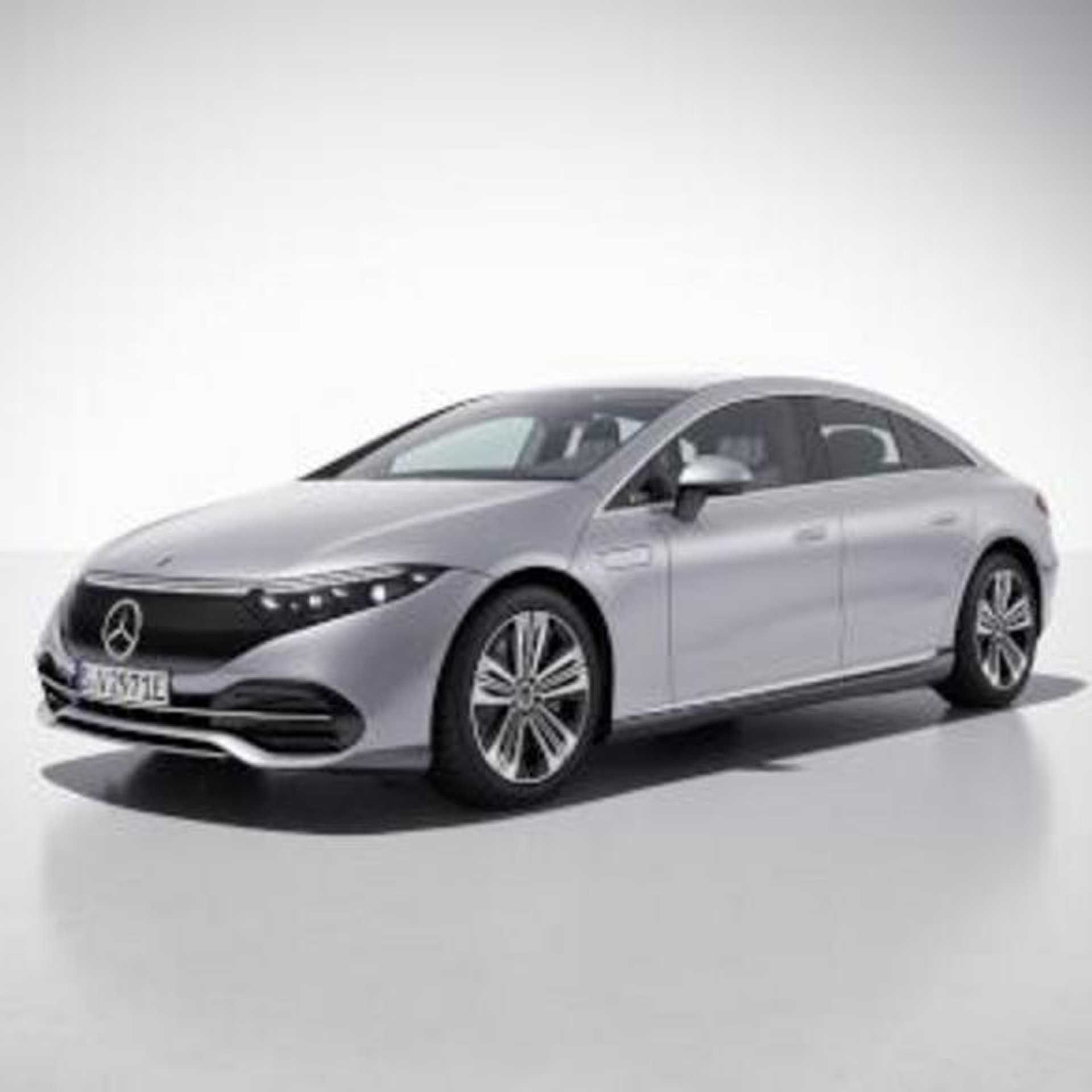 B66960572 mercedes benz eqs v297 modellauto rosier onlineshop