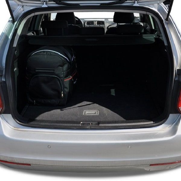 7043033 kjust kofferraumtaschenset volkswagen golf variantt rosier onlineshop5