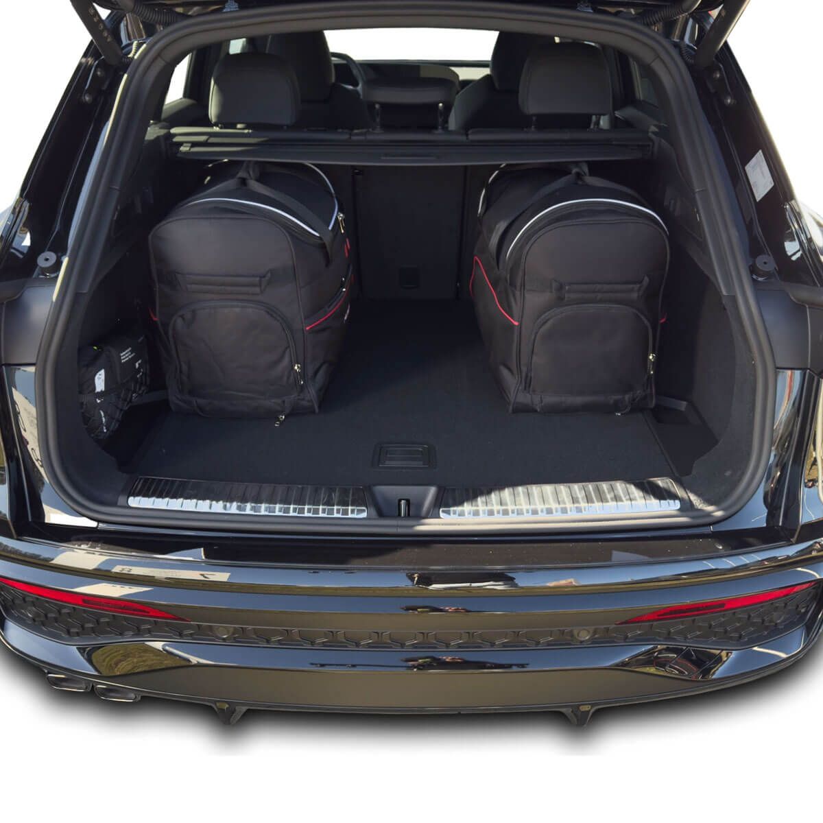 7004120 kjust taschen set audi q5 rosier onlineshop4