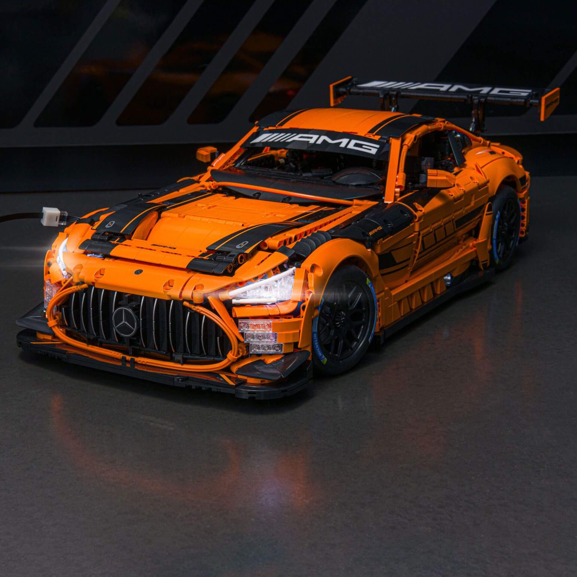 B66961716 mercedes amg klemmbaustein set rosier onlineshop4