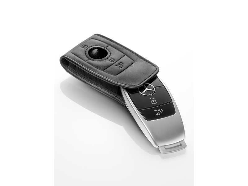 B66958412 mercedes benz schlüsselsleeve schwarz rosier onlineshop 2 (1)
