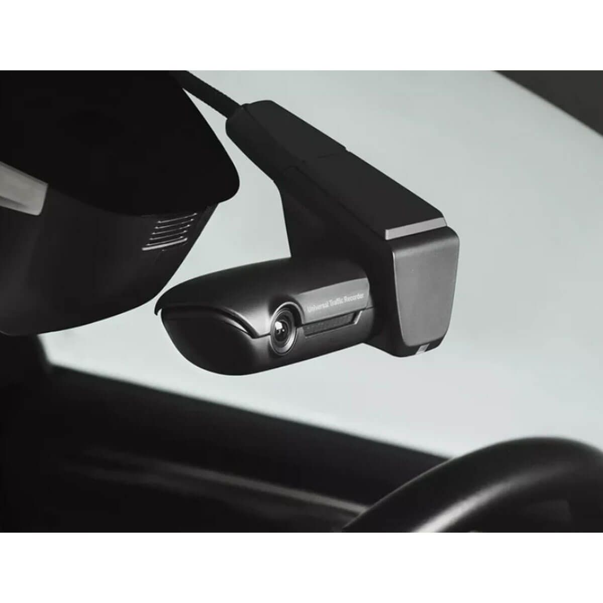 000063511h volkswagen dashcam rosier online shop