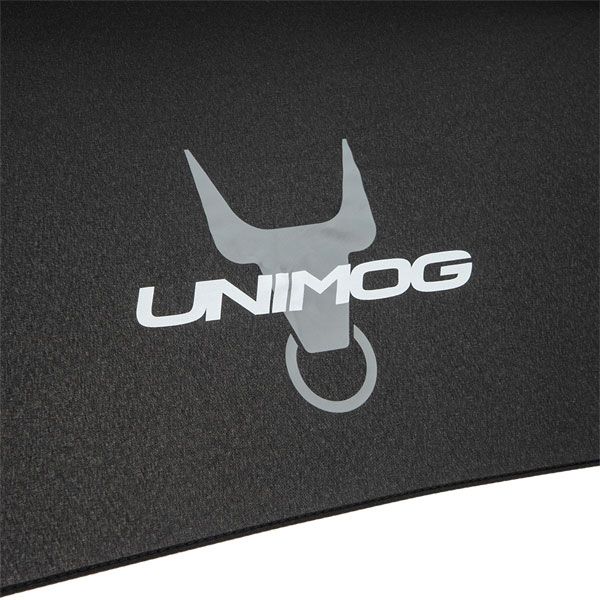 Uni0035 mercedes benz truck unimog taschenschirm rosier onlineshop2