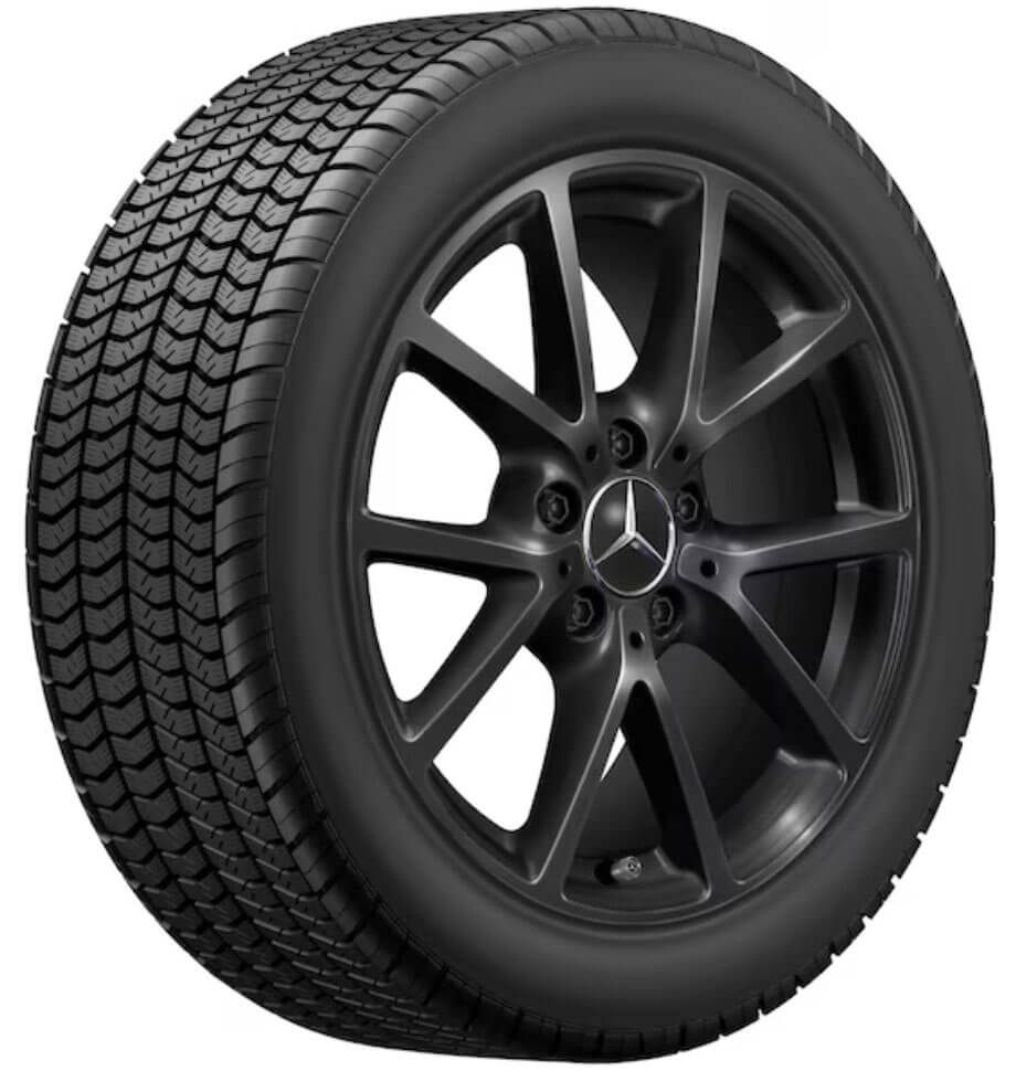 A17440128007x43 mercedes leichtmetallfelge rosier onlineshop3