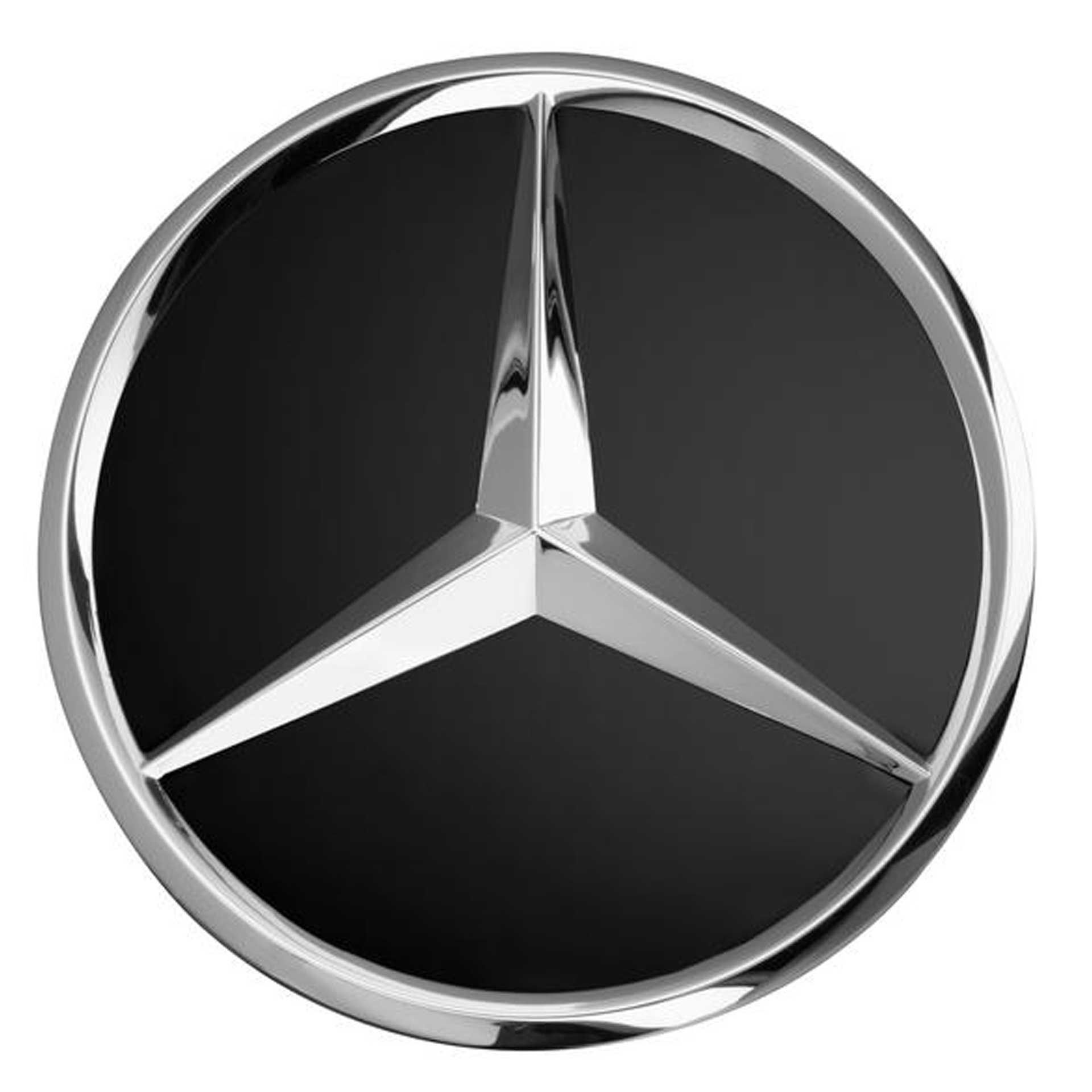A00040038009040 mercedes benz radnabenabdeckung 66 8mm rosier onlineshop