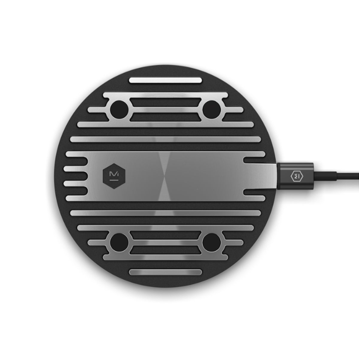 B66959378 mercedes benz ladestation rosier online shop