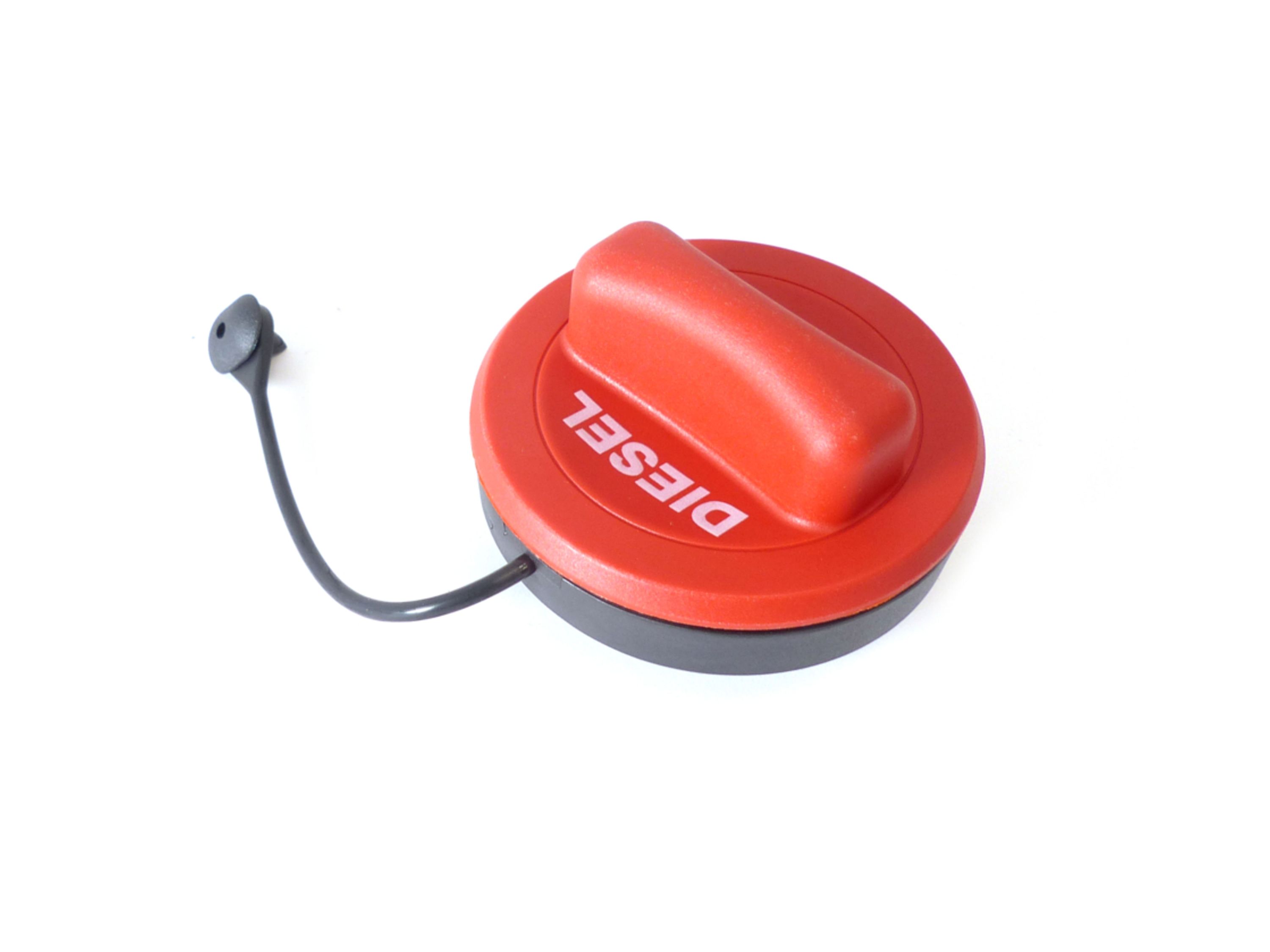 A2114700905 mercedes benz tankdeckel diesel rosier onlineshop