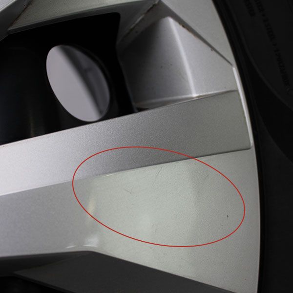 Gebrauchter winterkomplettradsatz volkswagen 2q rosier online shop 06 (1)